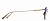 matsuda-sunglass-M3104-A-BG2-46-PROFILE_1600x.jpg