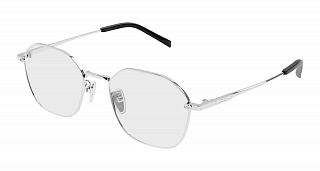 GG 1956OK 002 51