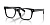 be1d0732348911ef84540050568900f8_81527c2c37dd11ef94da0050568900f8.jpg