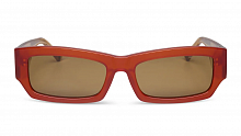 KB SU0504 THURSTON-S C4 56