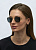RB 3857 9196+R5 51_1.jpg