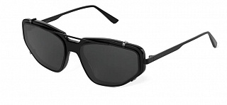 FKSHM HIGH LINE 05 Black 54