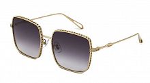 Chopard C85 300 58