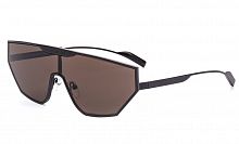 FKSHM CARBON SOUL Black 133