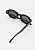 RSF MARZO BLACK D7Z 50.jpeg