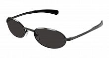 GG 1942S 001 53