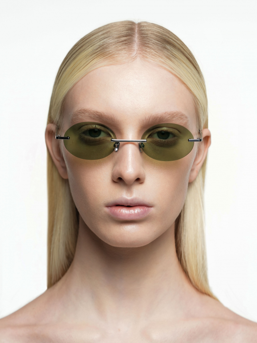 Gosha eyewear0043.jpg