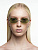 Gosha eyewear0043.jpg