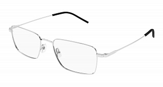SL 844 005 55