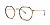 2ea78bf0ee6211ec87380050568900f8_3429dfaa18a211ed84800050568900f8.jpg