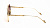 PV n27 02s0006gn 04.jpg