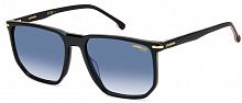 Carrera 329/S 807 08 58