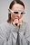 ER N94 cocos cosmetic 53 1.jpg