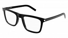 SL 547 SLIM OPT 005 54