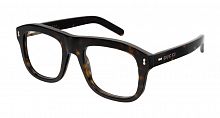 GG 1712S 002 52