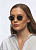 RB 3547 001+31 51_1.jpg