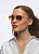 RB 1969 9147+51 54_1.jpg