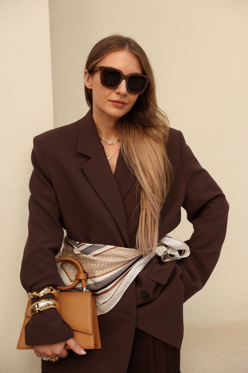 ICONIC Girlboss Coffee 55.jpeg
