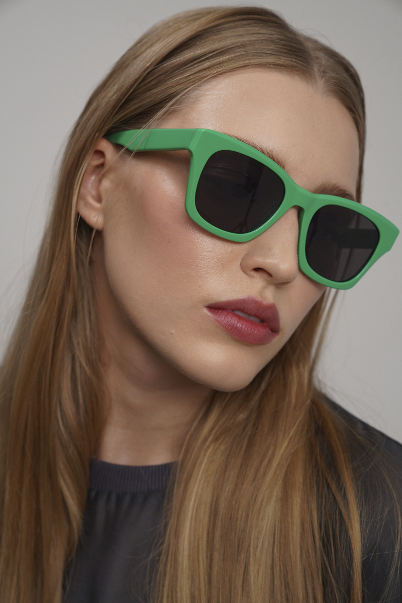 eyerepublic_2607.jpg