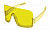 f0b3523c2edf11ef81ae0050568900f8_2c36fcf02ee011ef81ae0050568900f8.jpg