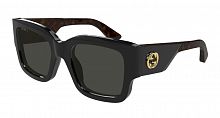 GG 1663S 001 52