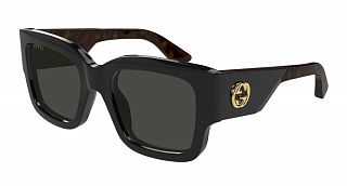 GG 1663S 001 52