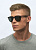 RB 4306 601+71 54_2.jpg