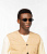 Gast FARFA FF01 54.jpg