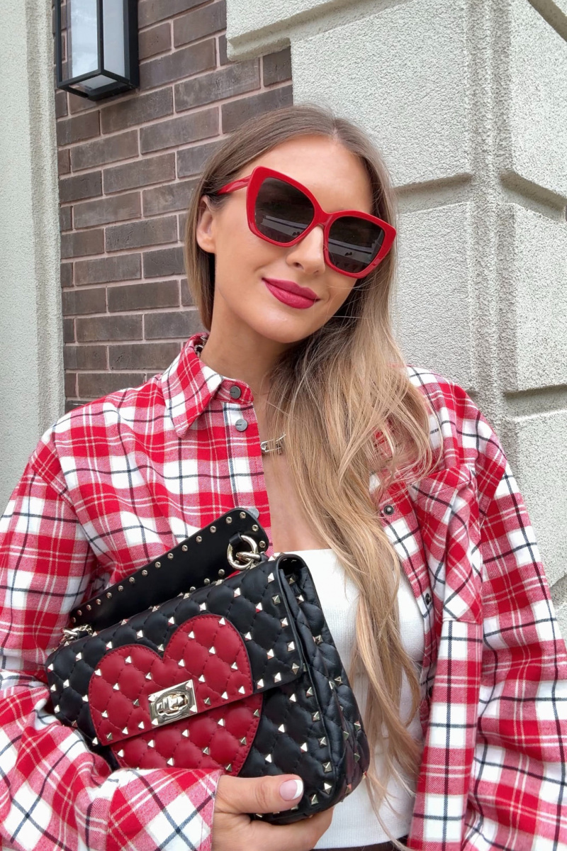 DramaQueen Rich Red 1.jpg