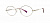 f91c505e3daf11ed977a0050568900f8_b0237ce43e4311ed977a0050568900f8.jpg