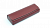 9782c9ea7d2e11ed83940050568900f8_bb88422e7e2e11ed83940050568900f8.png