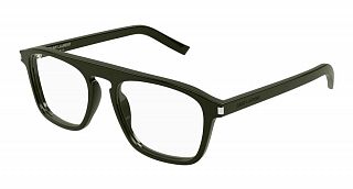 SL 157 011 52