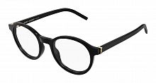 SL M163 001 50