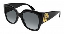 GG 1407S 001 54