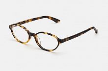 RSF NUMERO 04 BURNT HAVANA QNC 53