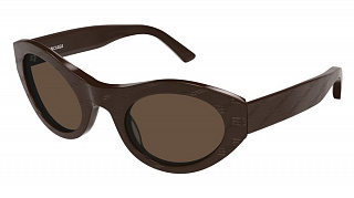 BB 0250S 002 52