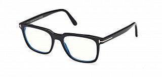 FT 6080-B 001 51