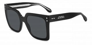 IM 0189/S 807 IR 55