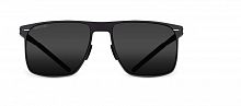 Gresso Remy G0163T B 01P 57