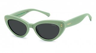 PLK 8068/S 1ED M9 47