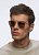 RB 3548N 9124+43 54_2.jpg