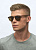 RB 4259 710+73 51_2.jpg