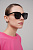 ER N57 night out 56.JPG