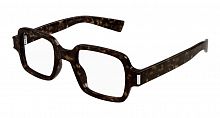 SL 720 OPT 002 48