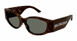 BB 0258S 002 58