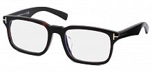 FT 6006-D-B 052 53