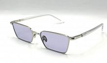 Gast AUREA AUR02 56