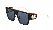 CD 30MONTAIGNE S3U 22B0 58
