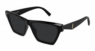SL M103 005 58
