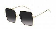 BOSS 1396/S 000 9O 58
